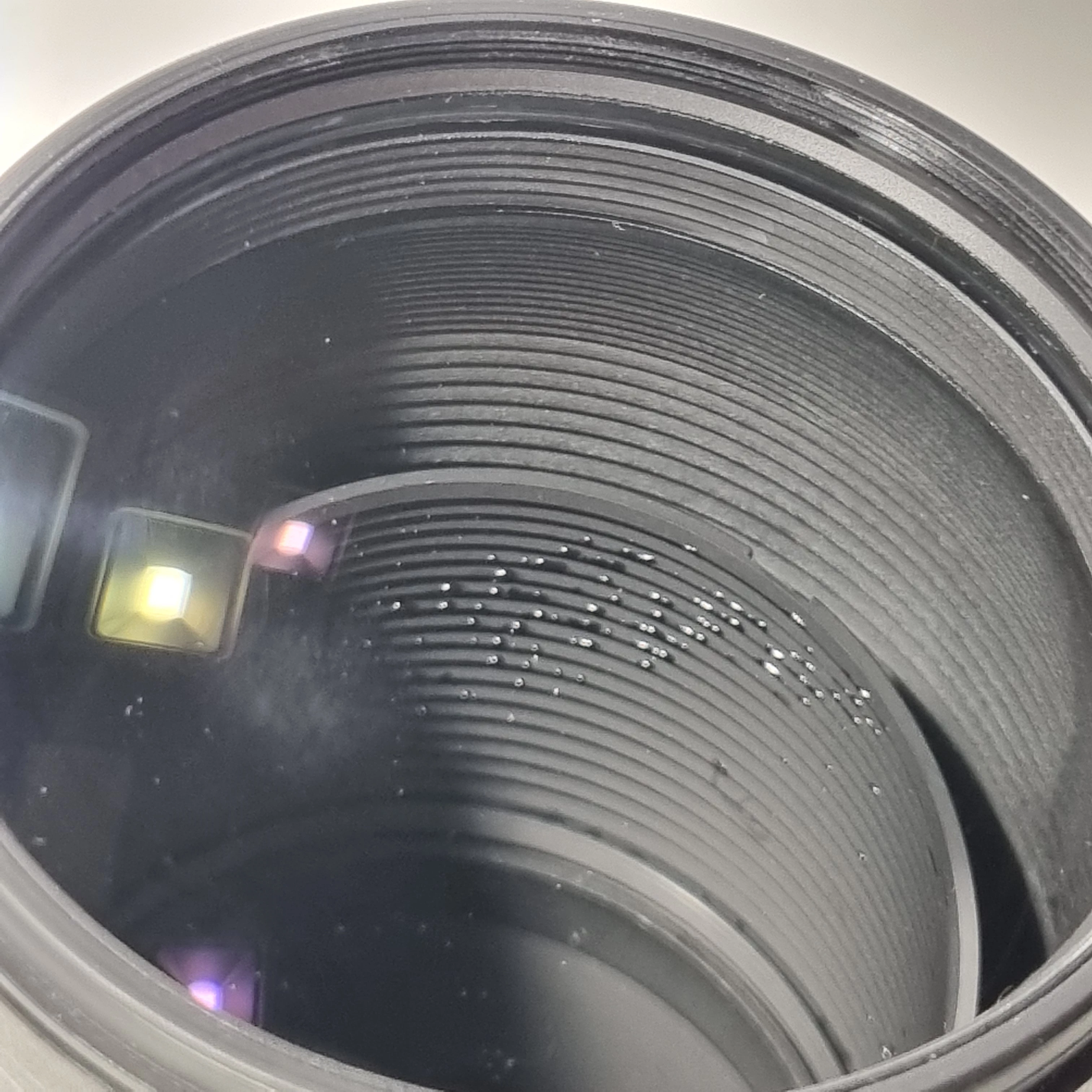 obiektyw-tamron-canon-ef-sp-150-600mm-f5-63-vc-usd-opis-do-canon-stan-11323-238062