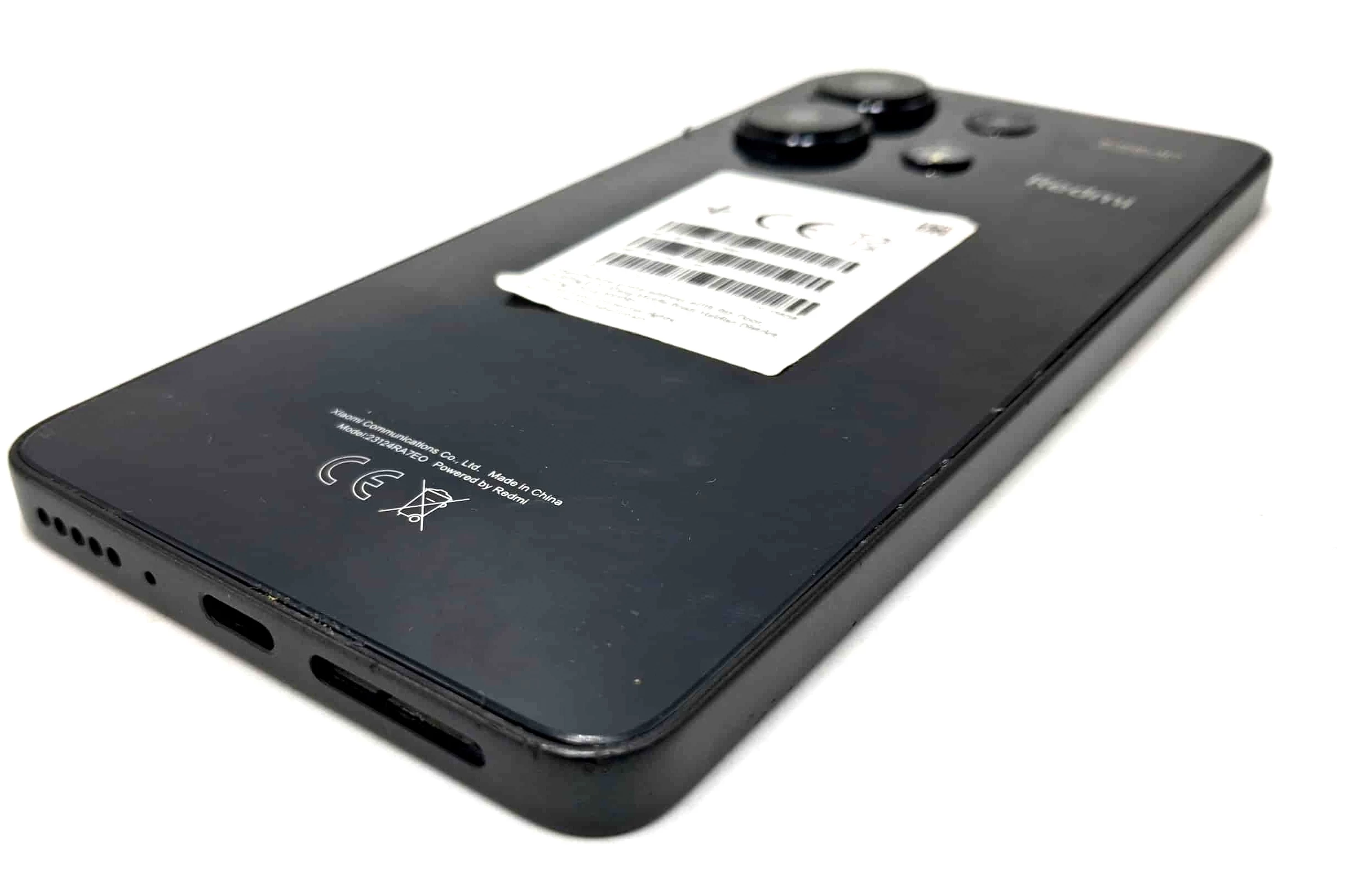 wyswietlacz-xiaomi-redmi-note-13-6-gb-128-gb-system-operacyjny-4388-1