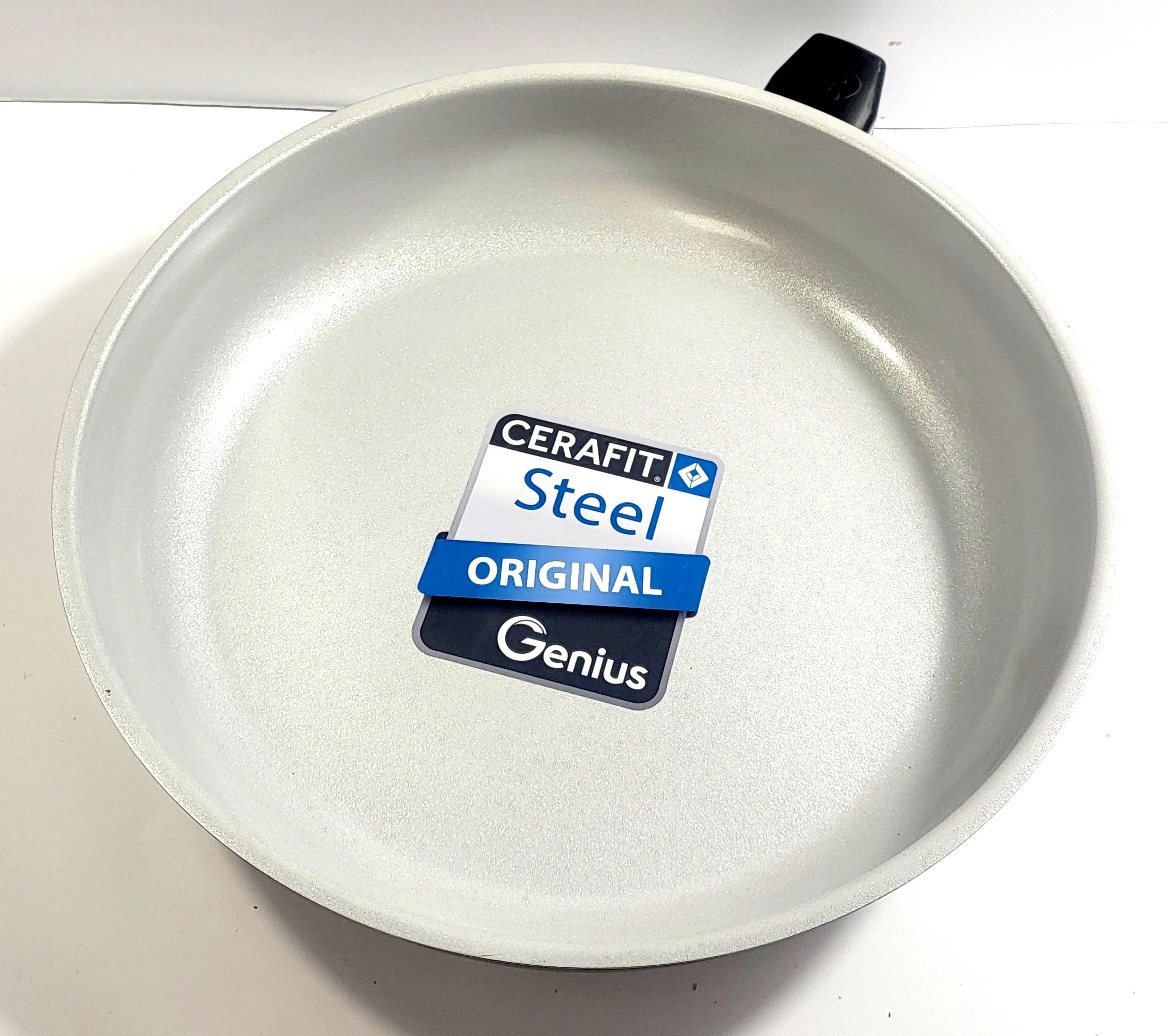 genius-cerafit-steel-patelnia-stal-nierdzewna-28-cm-stan-11323-2