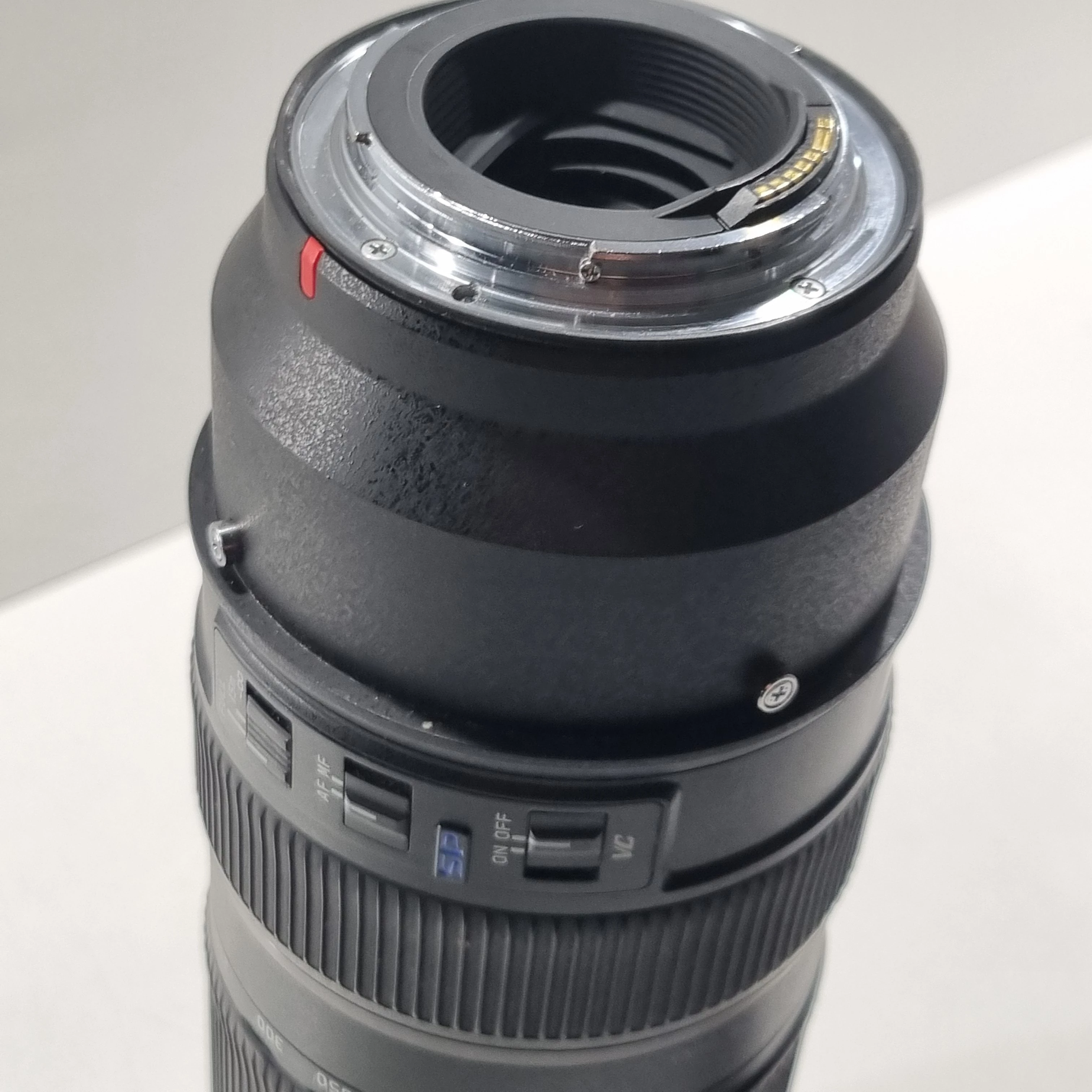 obiektyw-tamron-canon-ef-sp-150-600mm-f5-63-vc-usd-opis-do-canon-marka-248811-1954630