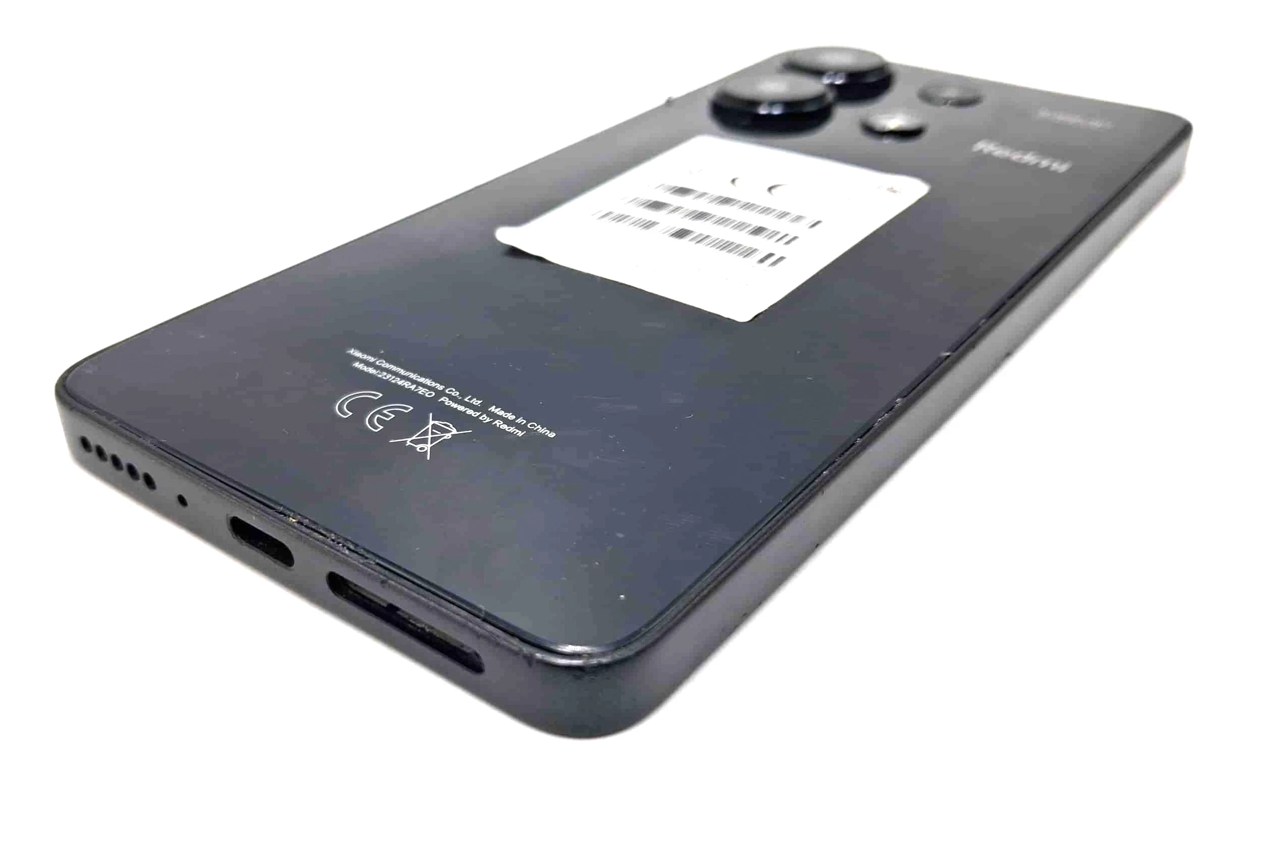 wyswietlacz-xiaomi-redmi-note-13-6-gb-128-gb-przekatna-ekranu-667