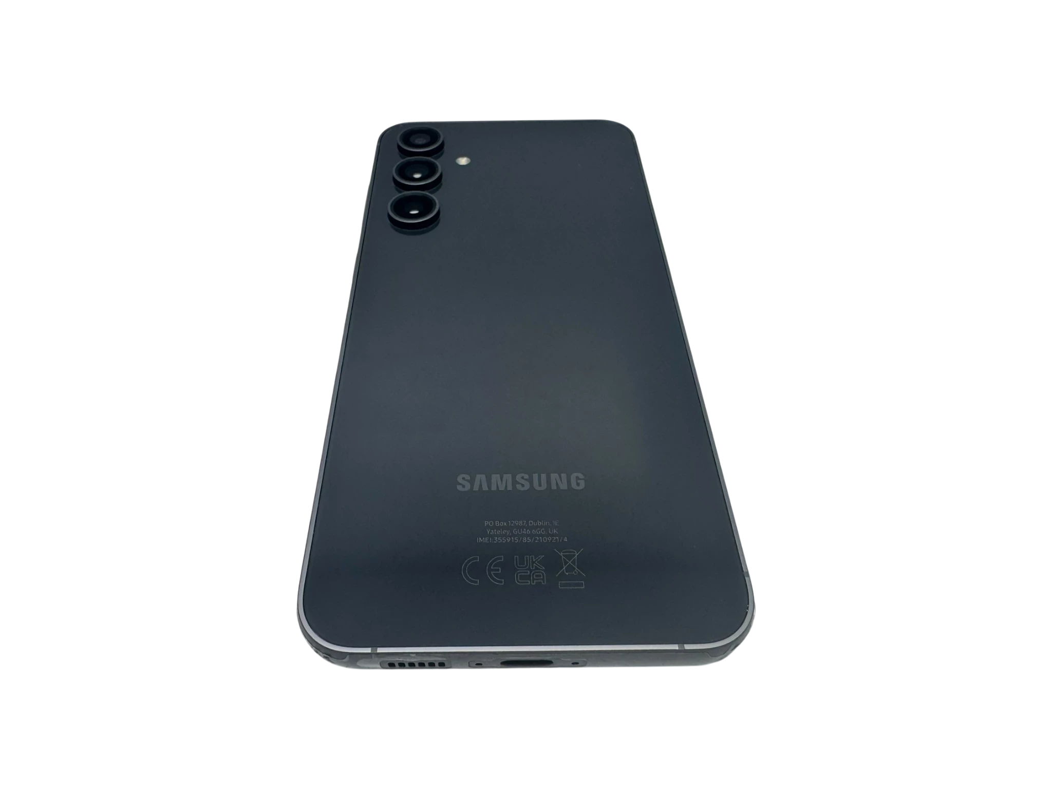 samsung-galaxy-s23-fe-8128gb-4500mah-5012810mpx-64-wbudowana-pamiec-202869-214189