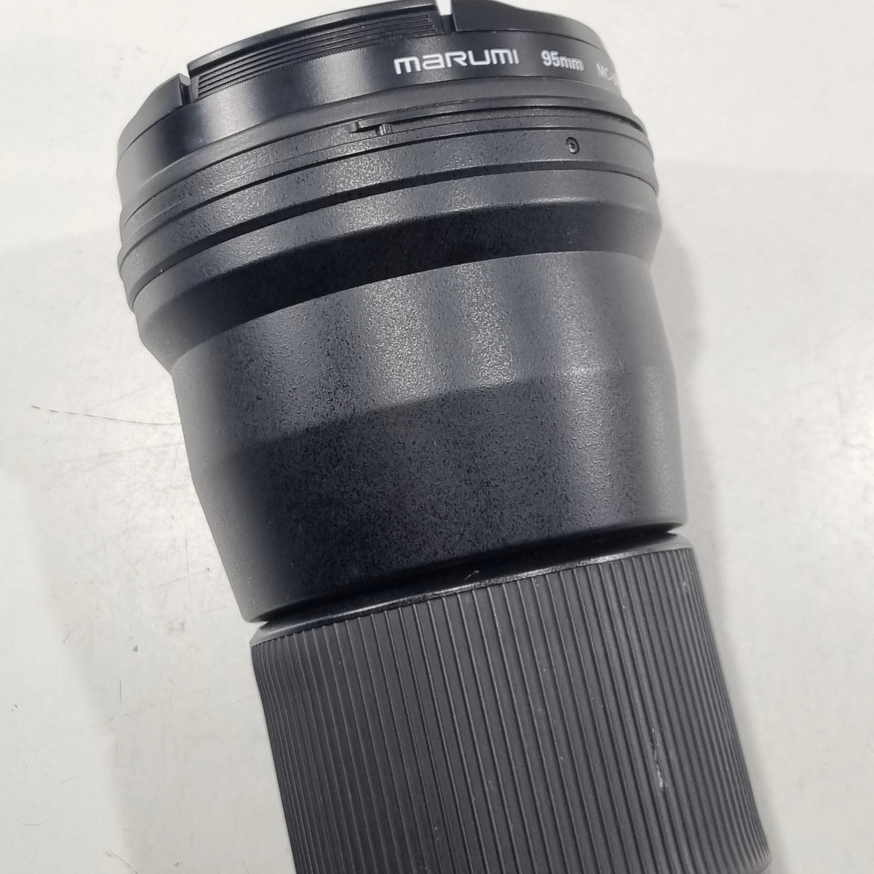 obiektyw-tamron-canon-ef-sp-150-600mm-f5-63-vc-usd-opis-do-canon-typ-obiektywu-7120-4