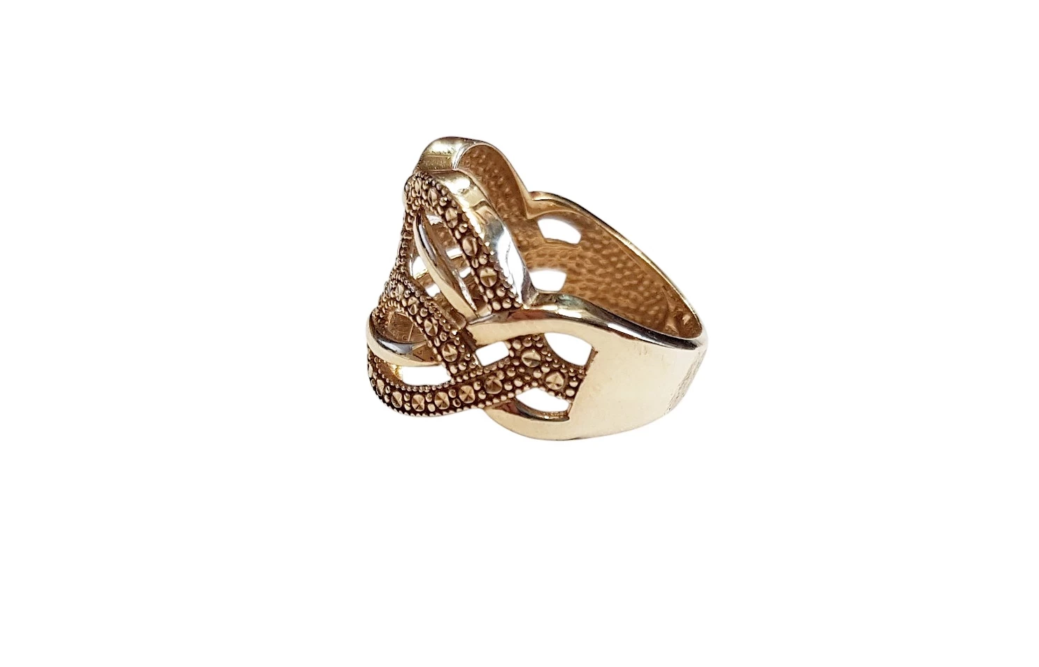 zloty-pierscionek-463g-p333-r-12-kolor-dominujacy-205826-225106