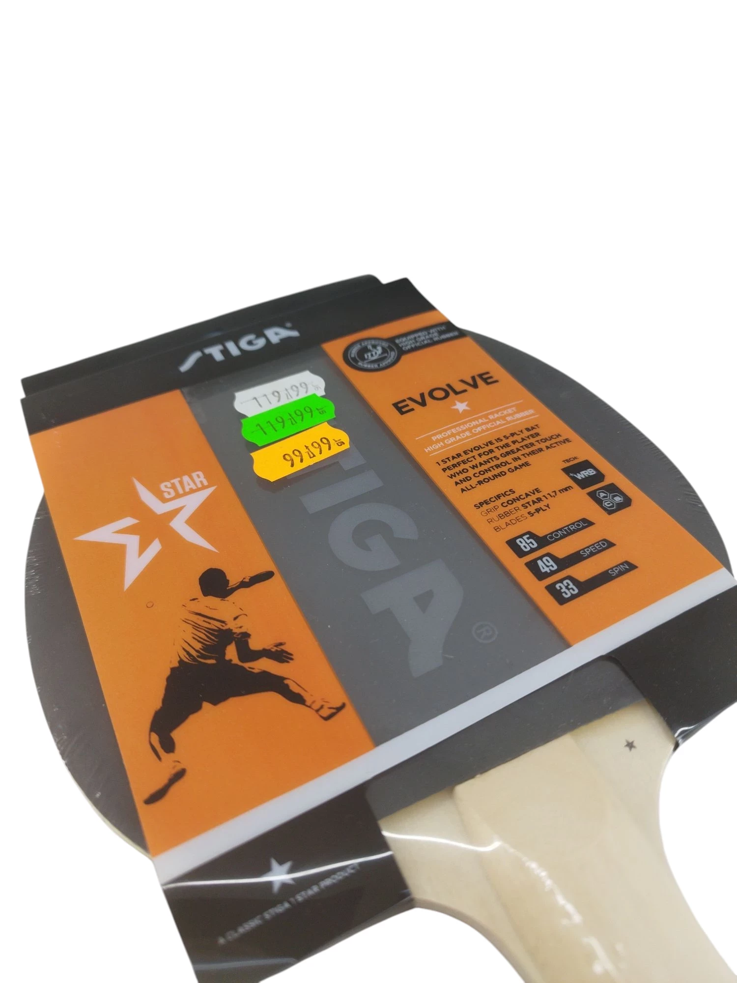 rakietka-do-tenisa-stolowego-evolve-model-evolve-1-star