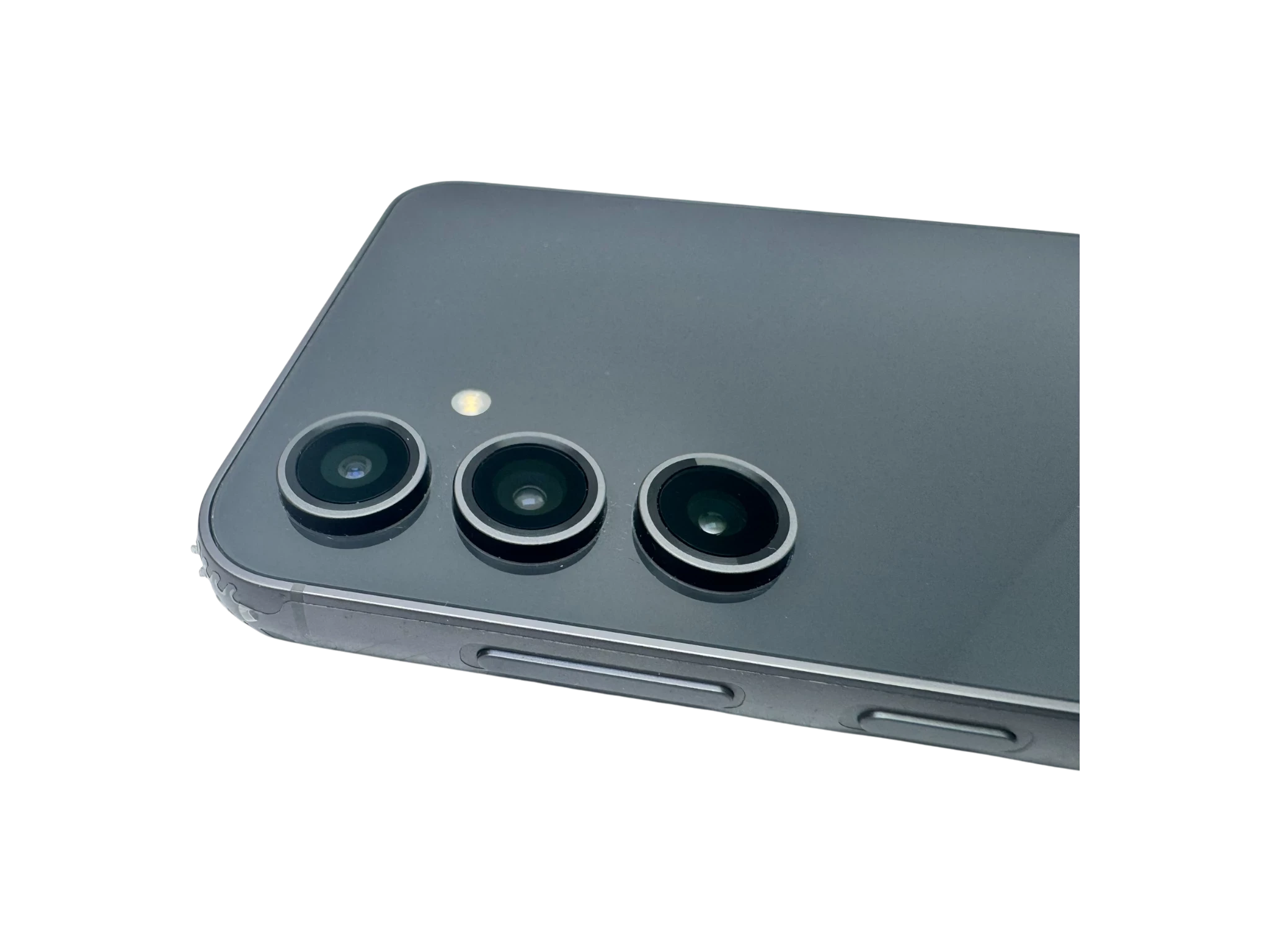 samsung-galaxy-s23-fe-8128gb-4500mah-5012810mpx-64-pojemnosc-akumulatora-4500