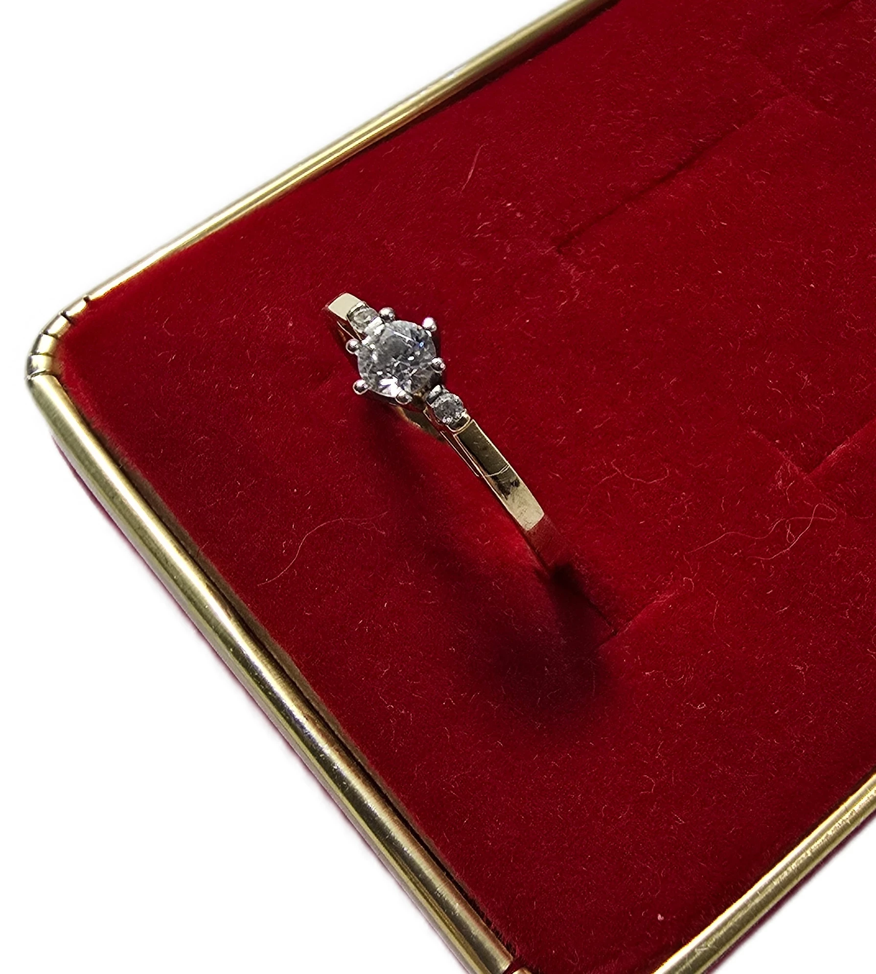 sliczny-zloty-pierscionek-proby-585-r-18-218g-material-15835-2