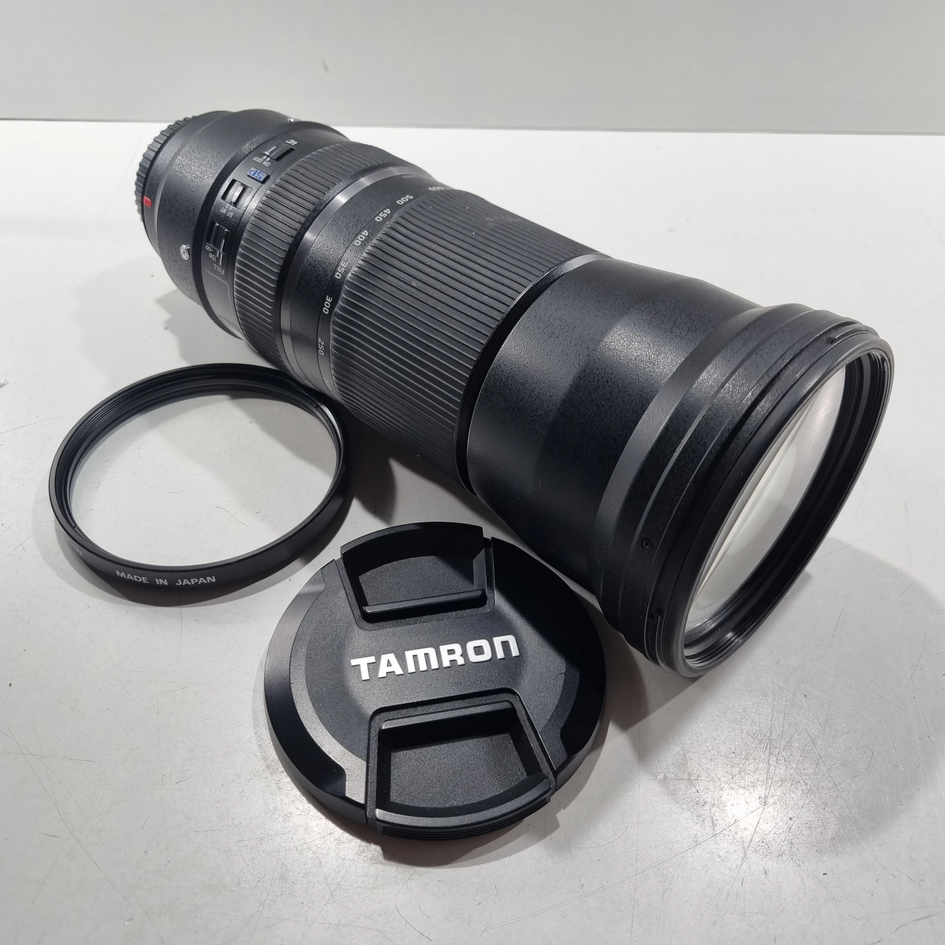 obiektyw-tamron-canon-ef-sp-150-600mm-f5-63-vc-usd-opis-do-canon-ean-gtin-4960371005775