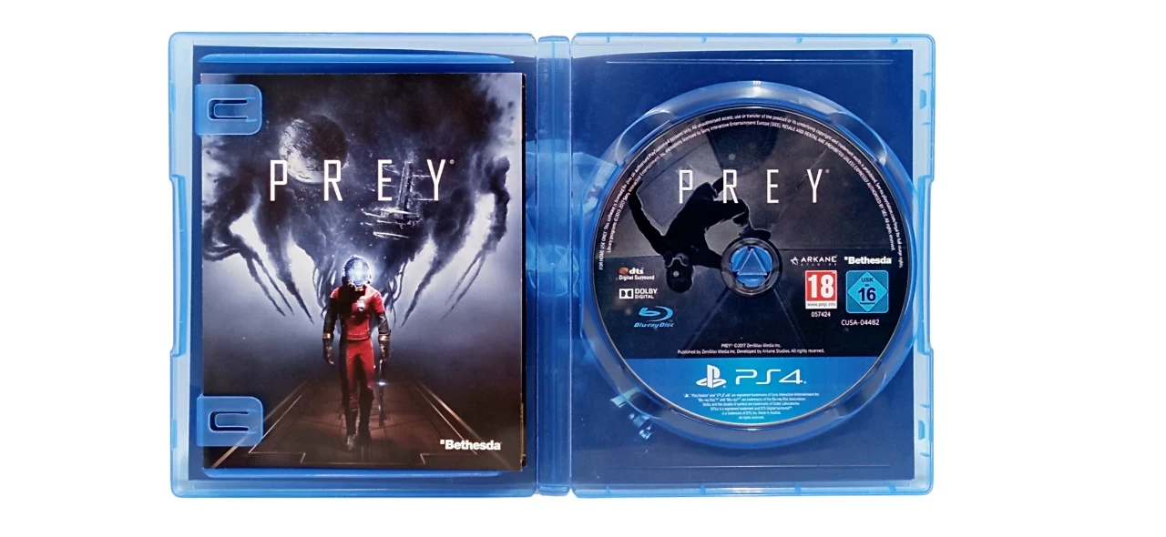 gra-na-sony-playstation-4-ps4-prey-wersja-jezykowa-216085-1