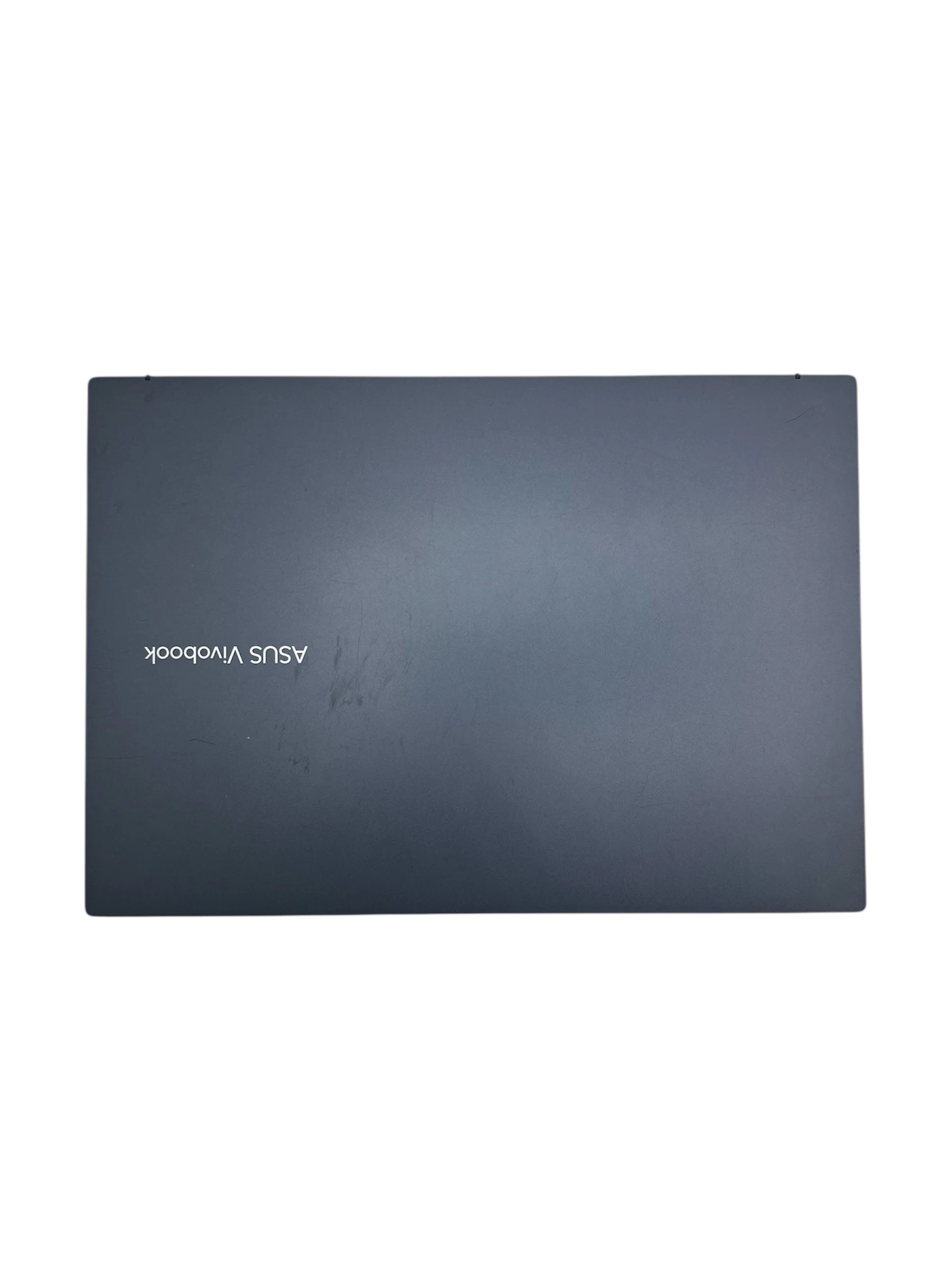 laptop-asus-vivobook-16-d1603q-stan-11323-2