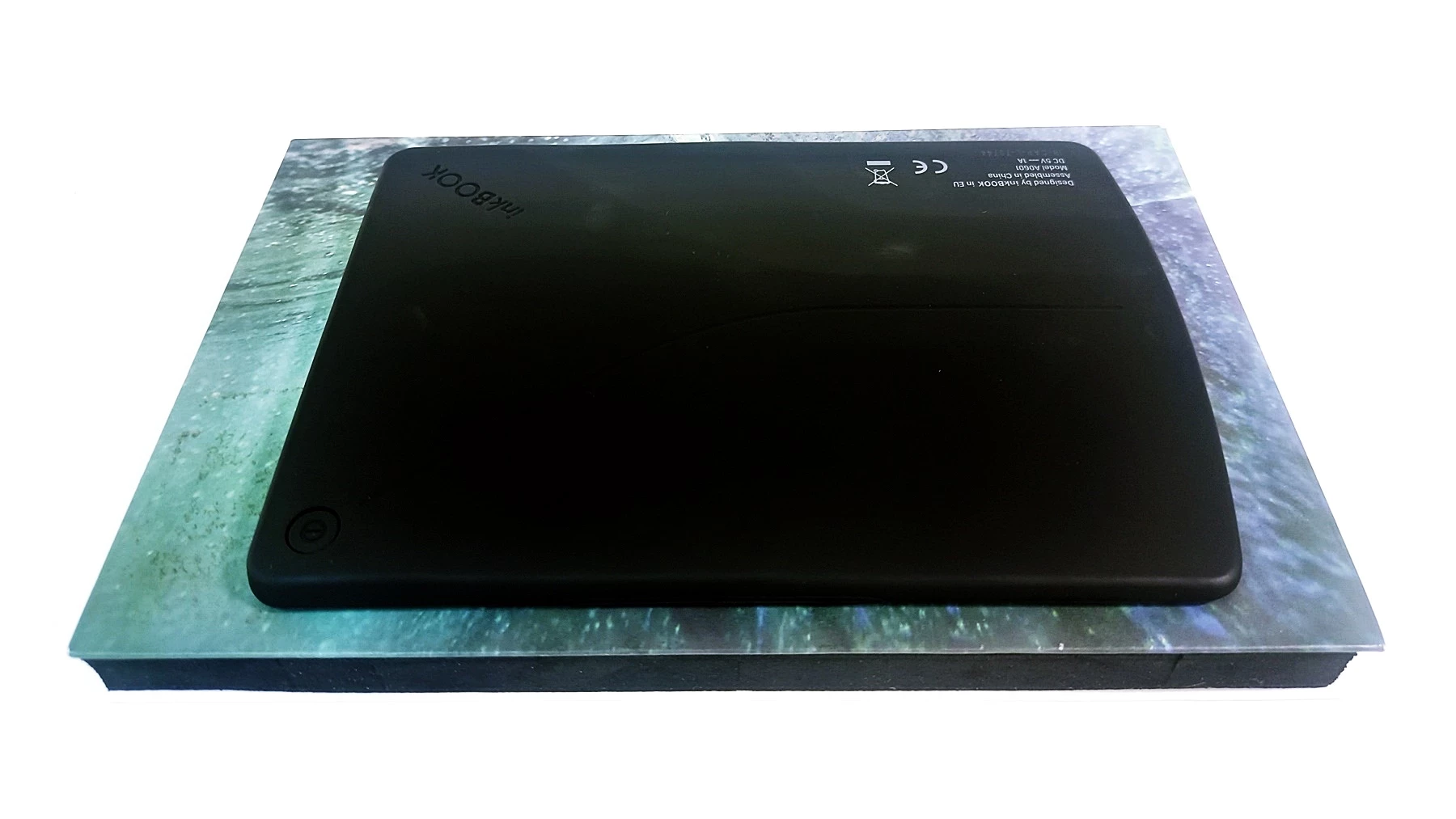 czytnik-inkbook-calypso-plus-pudelko-16gb-kod-producenta-ib-calypso-plus-bk