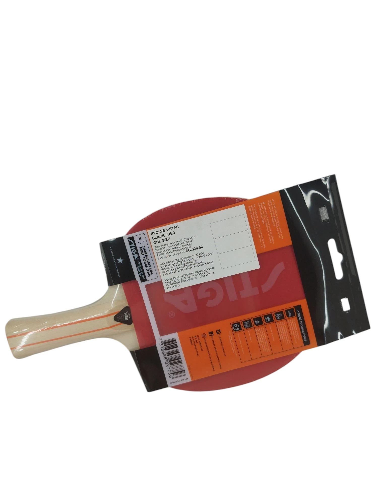 rakietka-do-tenisa-stolowego-evolve-ean-gtin-7318688027756