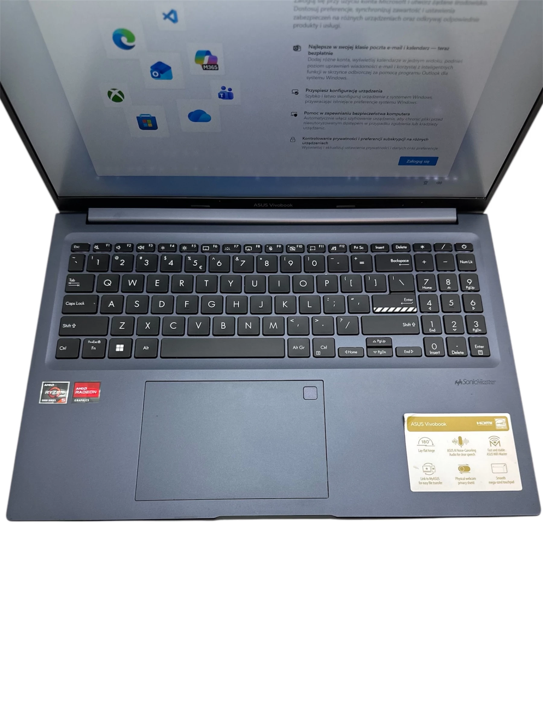 laptop-asus-vivobook-16-d1603q-przekatna-ekranu-1600