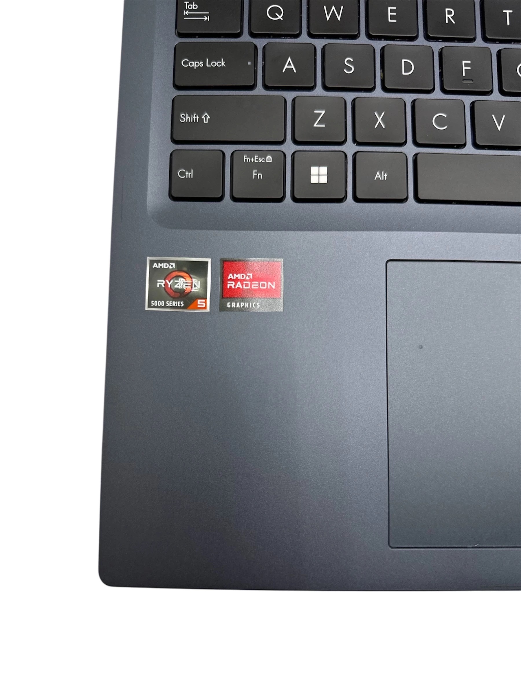 laptop-asus-vivobook-16-d1603q-seria-procesora-4366-293005