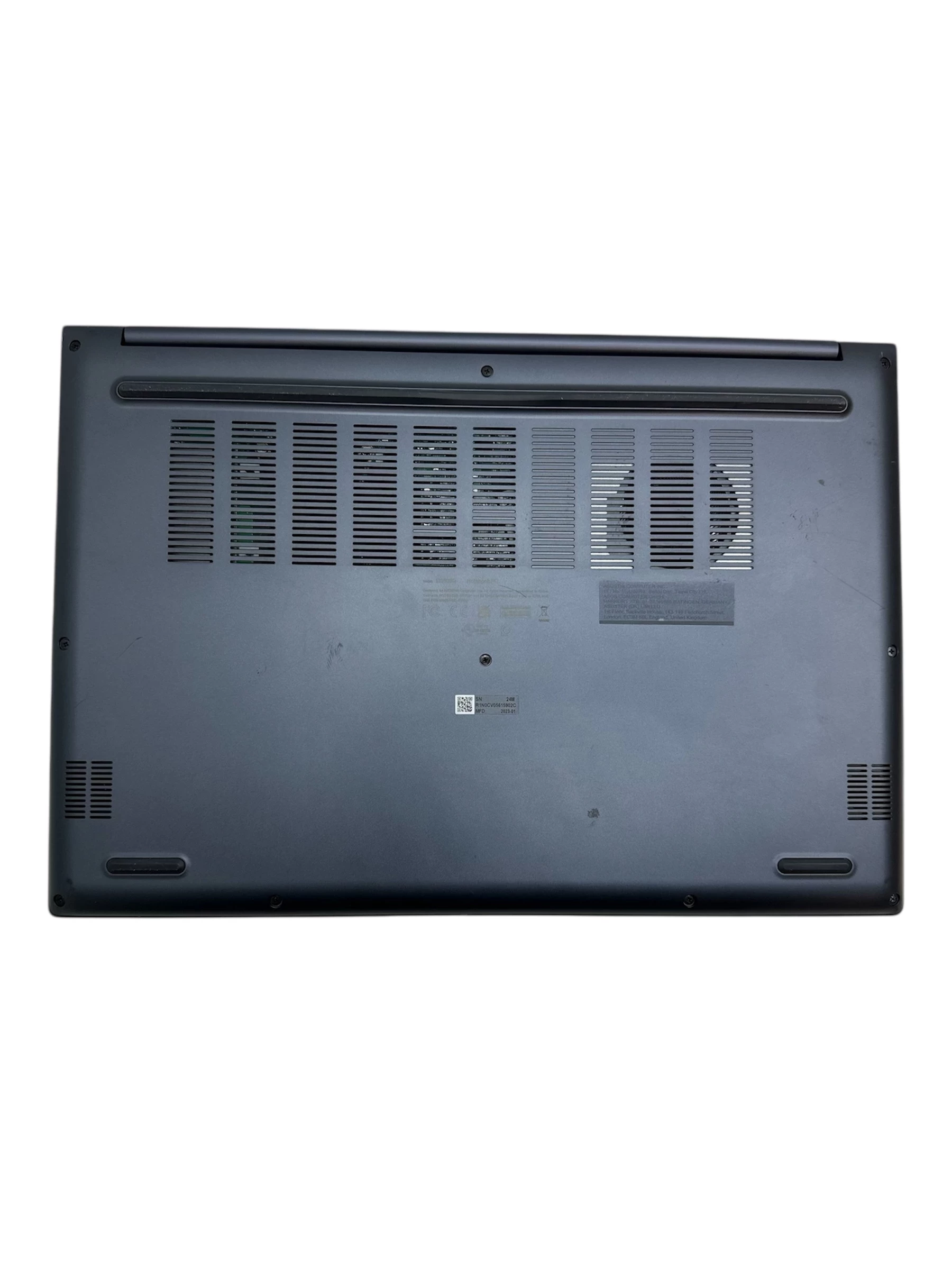 laptop-asus-vivobook-16-d1603q-liczba-rdzeni-procesora-4329-5