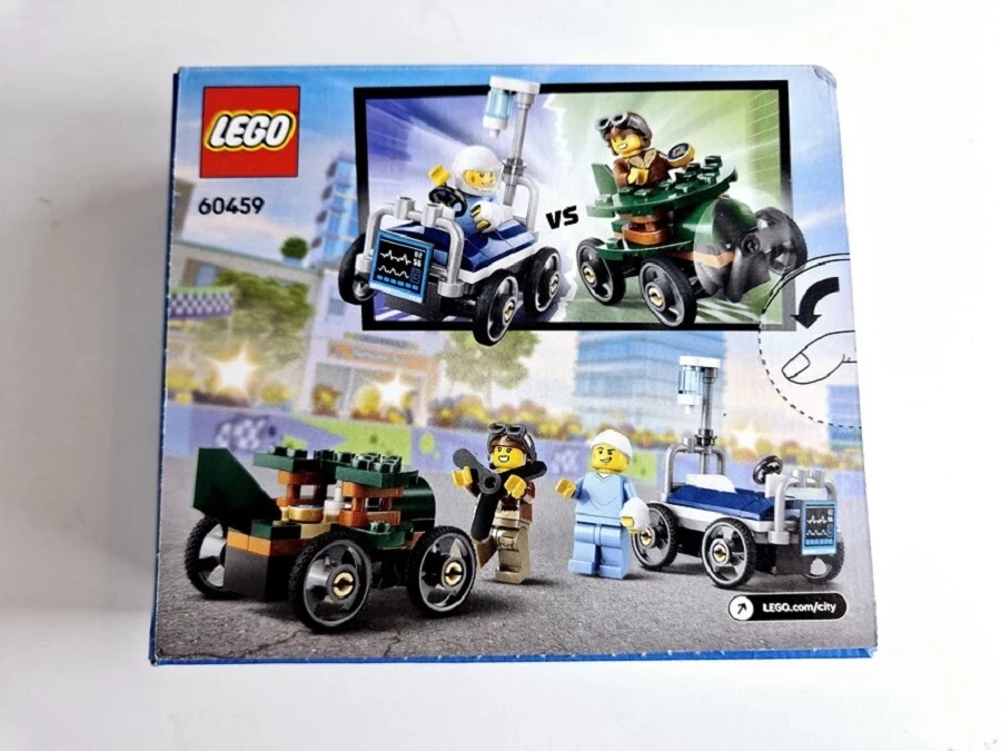 klocki-lego-city-60459-ean-gtin-5702017812595