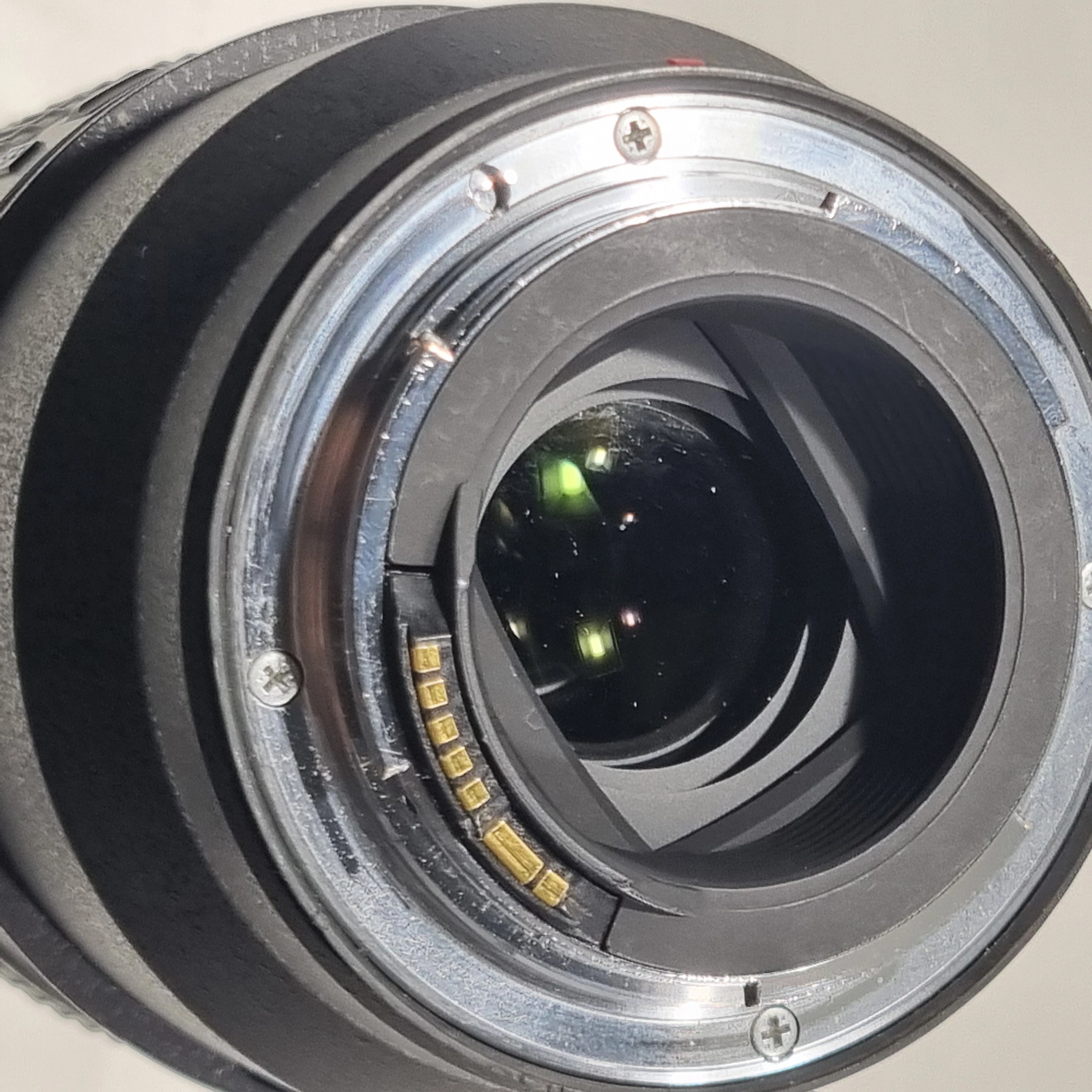 obiektyw-tamron-canon-ef-sp-150-600mm-f5-63-vc-usd-opis-do-canon-mocowanie-201417-1783560