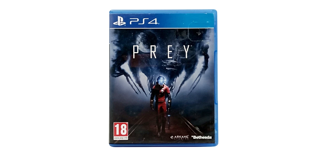 gra-na-sony-playstation-4-ps4-prey-ean-gtin-4012160991339