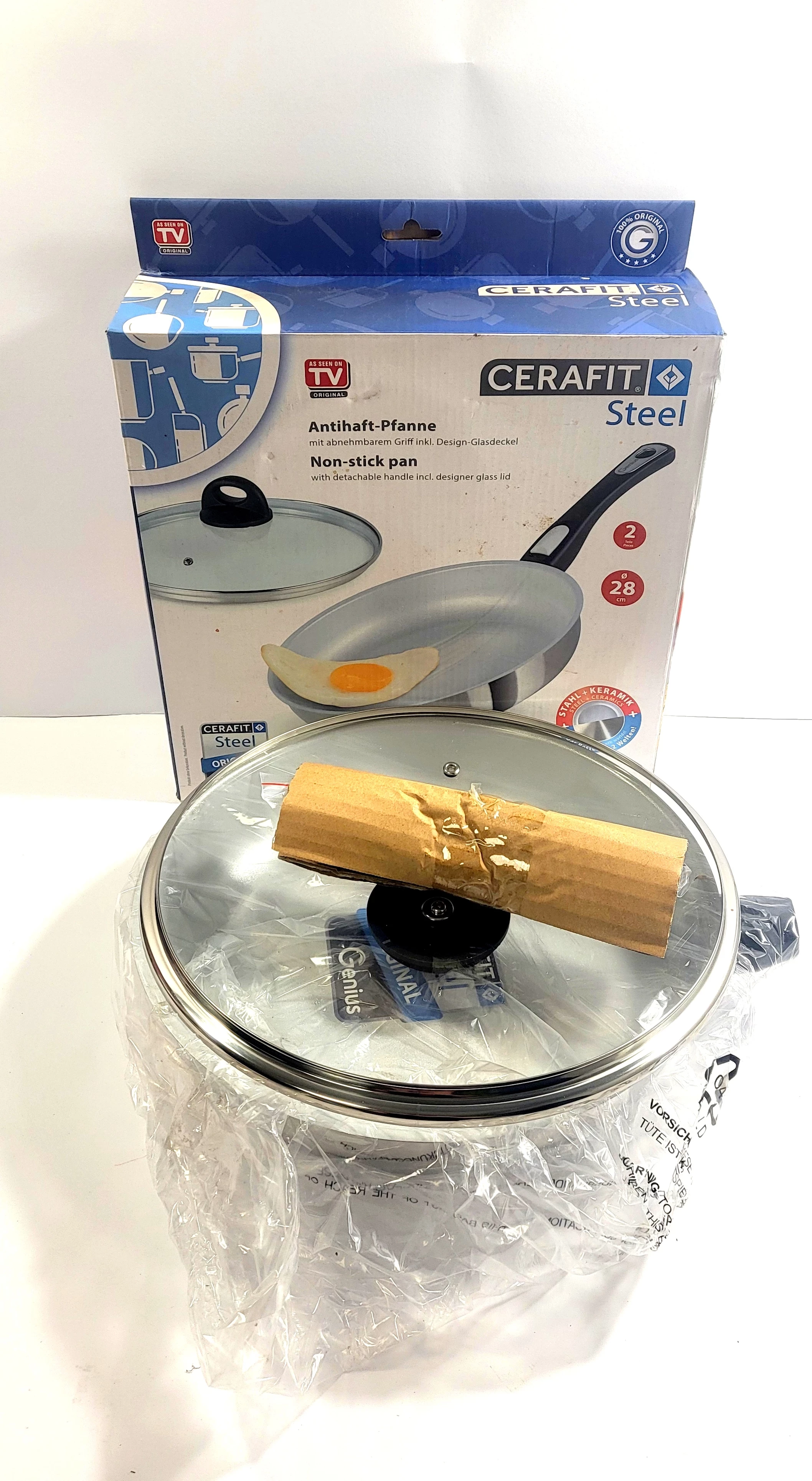 genius-cerafit-steel-patelnia-stal-nierdzewna-28-cm-dabrowskiego-12-rumia