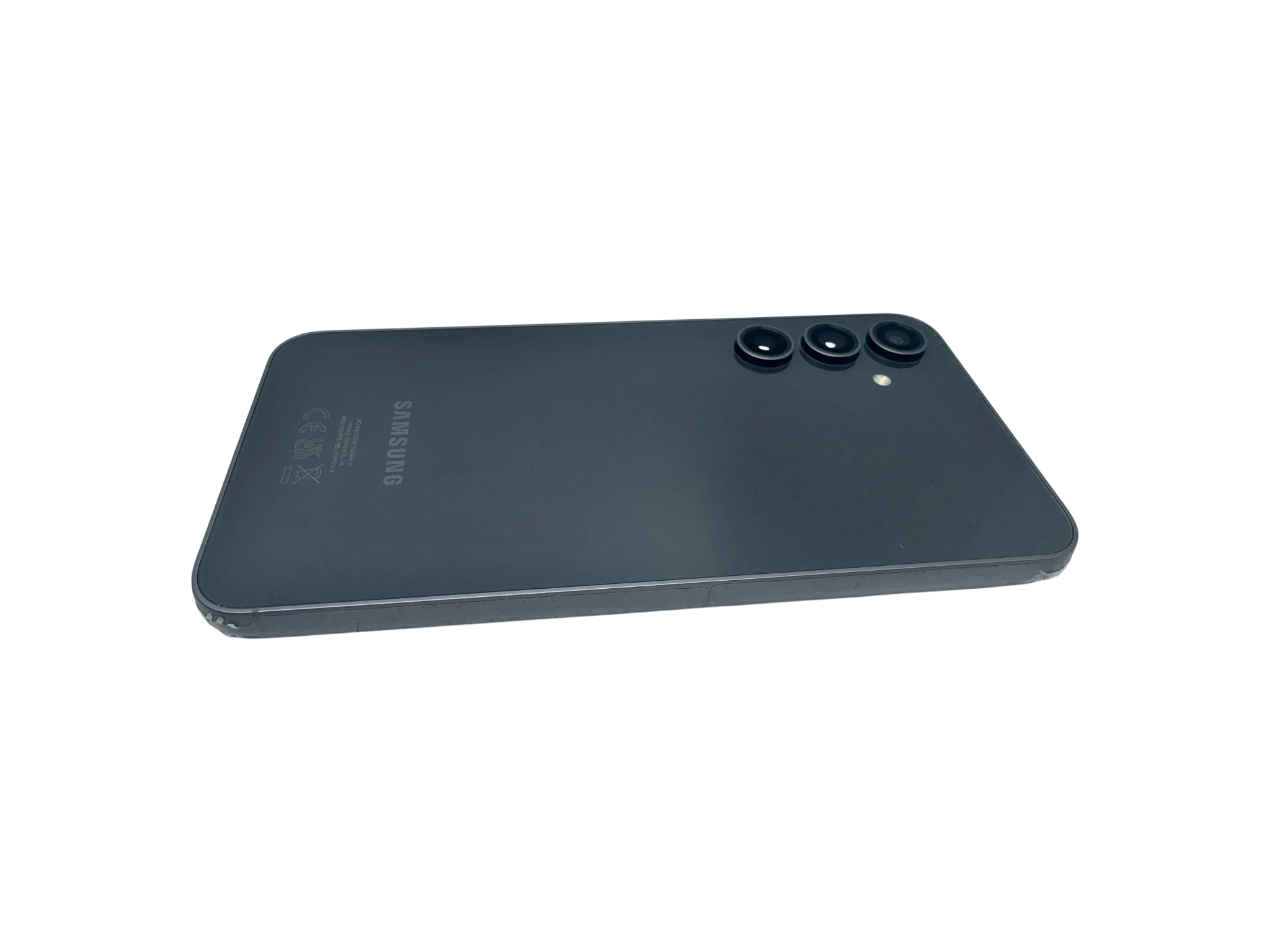 samsung-galaxy-s23-fe-8128gb-4500mah-5012810mpx-64-system-operacyjny-4388-1