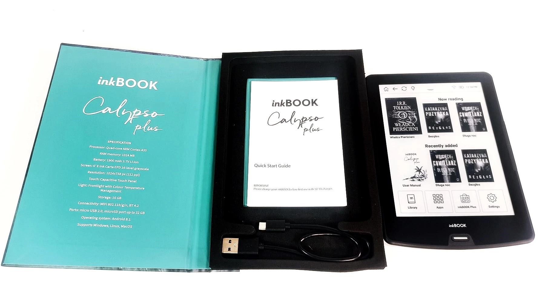 czytnik-inkbook-calypso-plus-pudelko-16gb-przekatna-ekranu-600