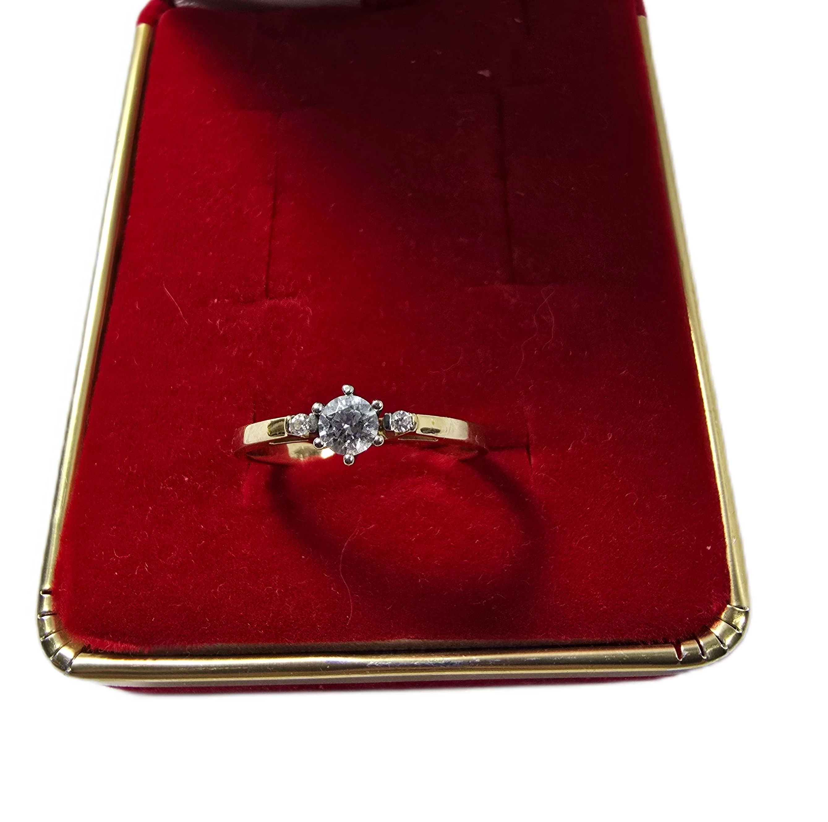 sliczny-zloty-pierscionek-proby-585-r-18-218g-modlinska-1a-nowy-dwor-maz