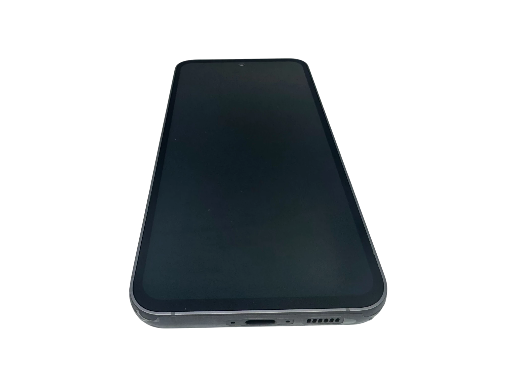 samsung-galaxy-s23-fe-8128gb-4500mah-5012810mpx-64-stan-11323-2