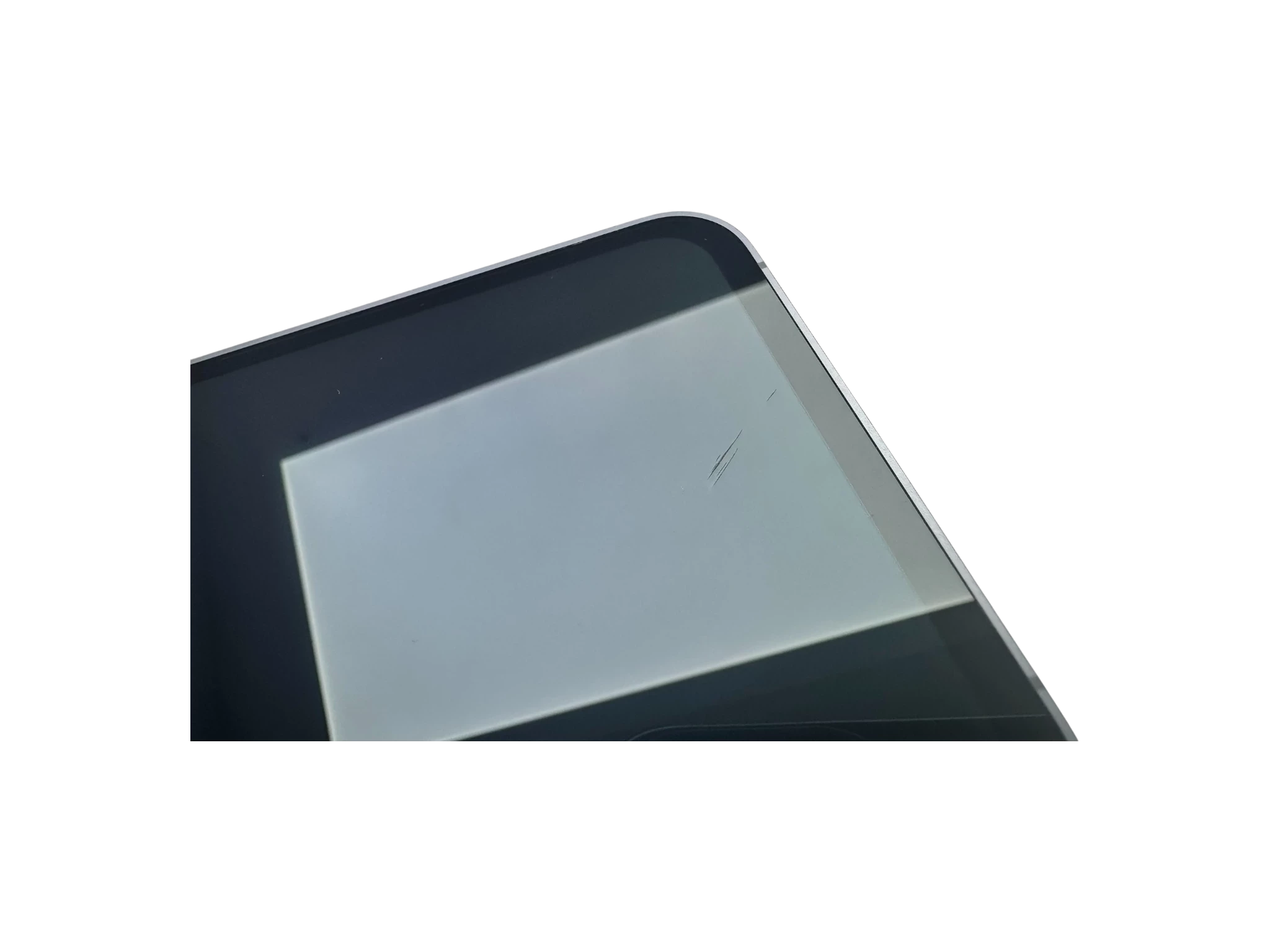 samsung-galaxy-s23-fe-8128gb-4500mah-5012810mpx-64-przekatna-ekranu-640