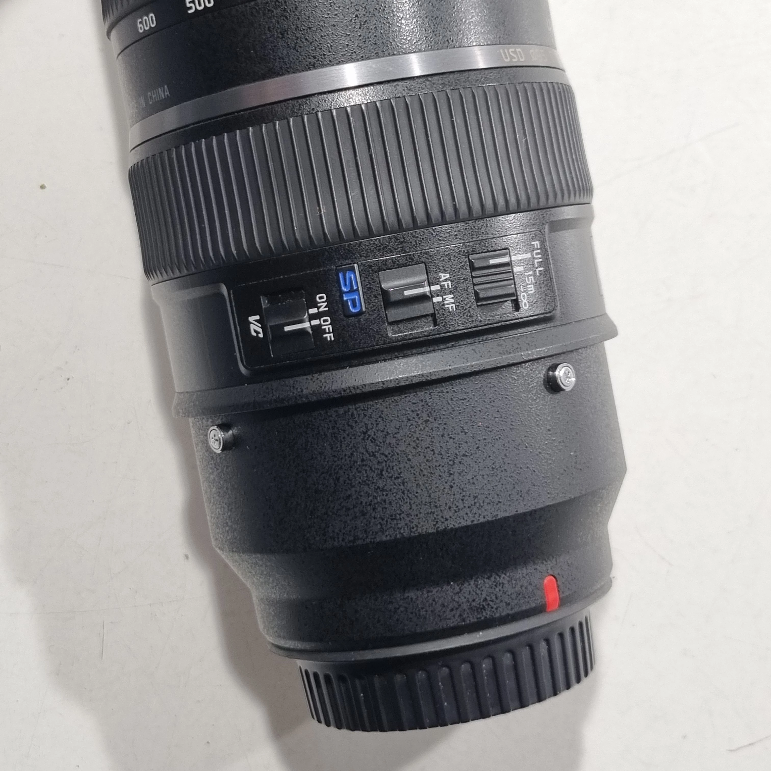 obiektyw-tamron-canon-ef-sp-150-600mm-f5-63-vc-usd-opis-do-canon-kod-producenta-a011e