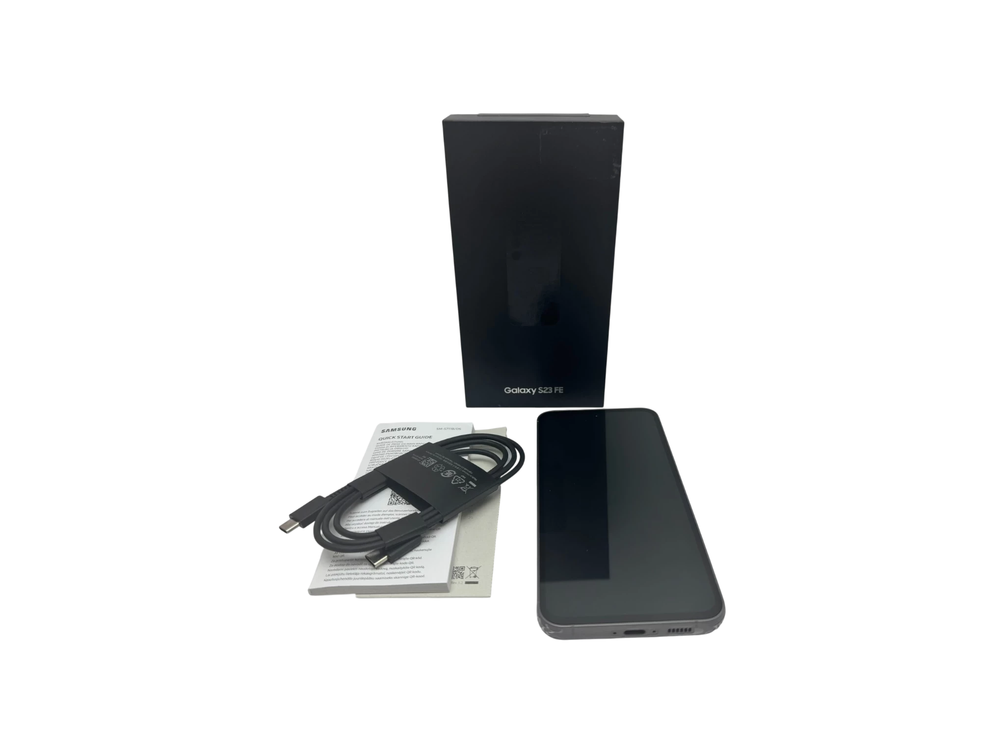 samsung-galaxy-s23-fe-8128gb-4500mah-5012810mpx-64-ean-gtin-8806095137414