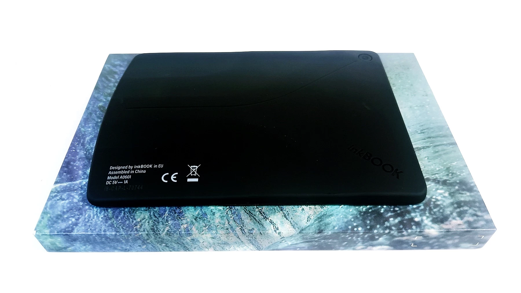 czytnik-inkbook-calypso-plus-pudelko-16gb-wbudowana-pamiec-202869-214201