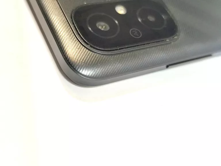 XIAOMI REDMI 12C 3GB/64GB KOMPLET