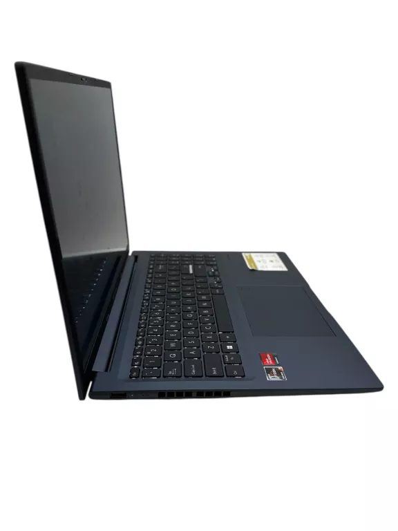 laptop-asus-vivobook-16-d1603q-kod-producenta-d1603qa-mb132w