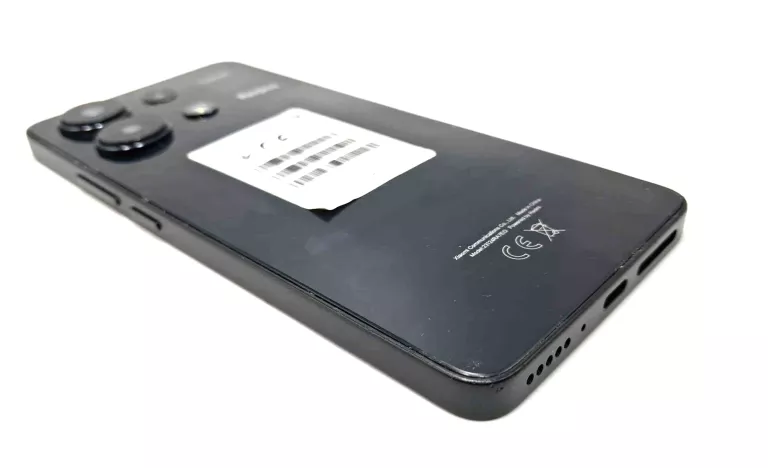 wyswietlacz-xiaomi-redmi-note-13-6-gb-128-gb-pamiec-ram-202865-214117
