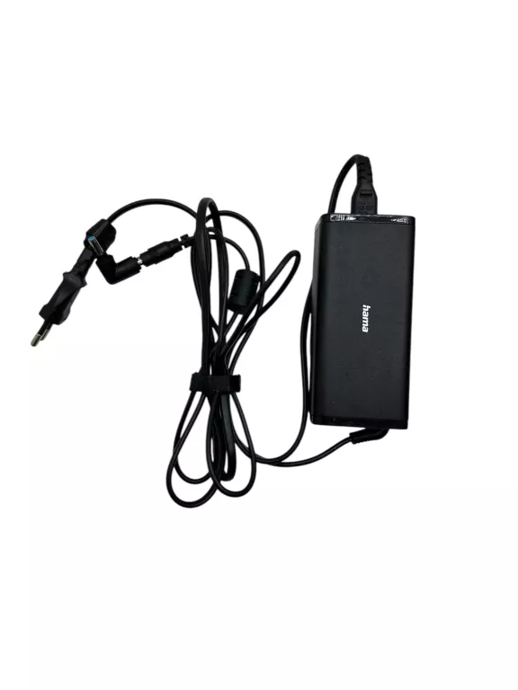 laptop-asus-vivobook-16-d1603q-wielkosc-pamieci-ram-200941-2193