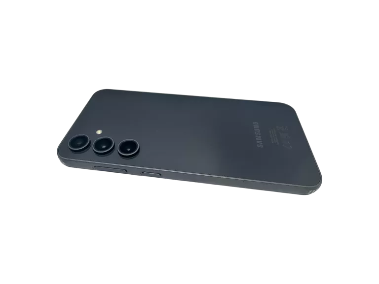 samsung-galaxy-s23-fe-8128gb-4500mah-5012810mpx-64-pamiec-ram-202865-214113