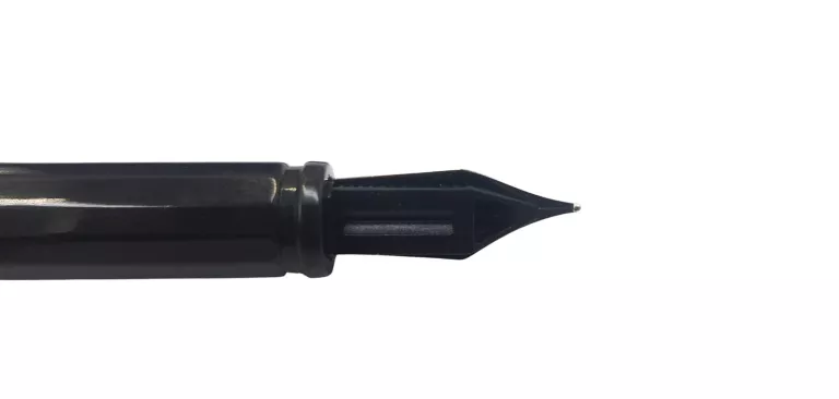 DŁUGOPIS + PIÓRO WATERMAN