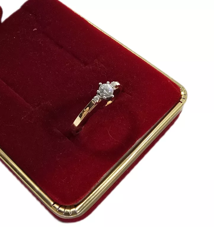 sliczny-zloty-pierscionek-proby-585-r-18-218g-rodzaj-2205-2