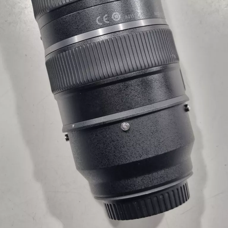 obiektyw-tamron-canon-ef-sp-150-600mm-f5-63-vc-usd-opis-do-canon-przyslona-207058-229298