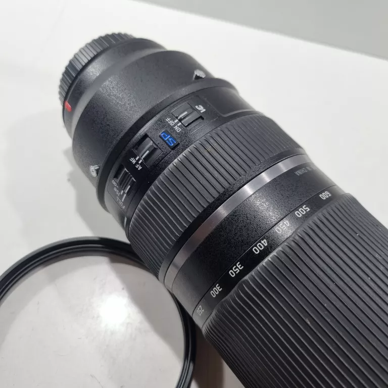 obiektyw-tamron-canon-ef-sp-150-600mm-f5-63-vc-usd-opis-do-canon-ogniskowa-207066-229738