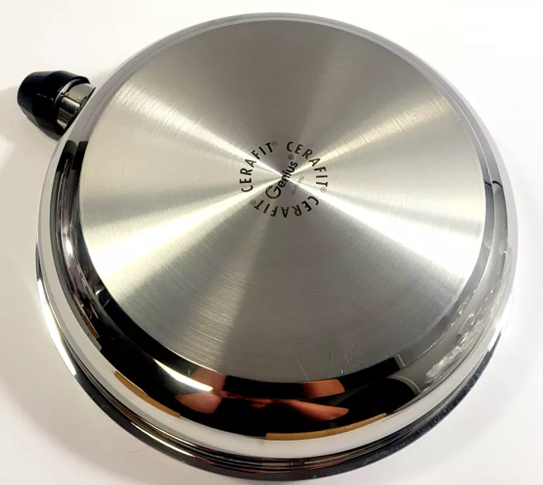 genius-cerafit-steel-patelnia-stal-nierdzewna-28-cm-rodzaj-129331-1
