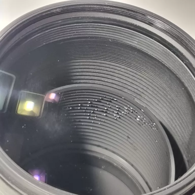 obiektyw-tamron-canon-ef-sp-150-600mm-f5-63-vc-usd-opis-do-canon-stan-11323-238062