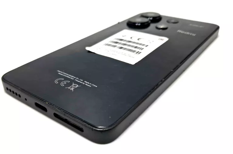 wyswietlacz-xiaomi-redmi-note-13-6-gb-128-gb-system-operacyjny-4388-1