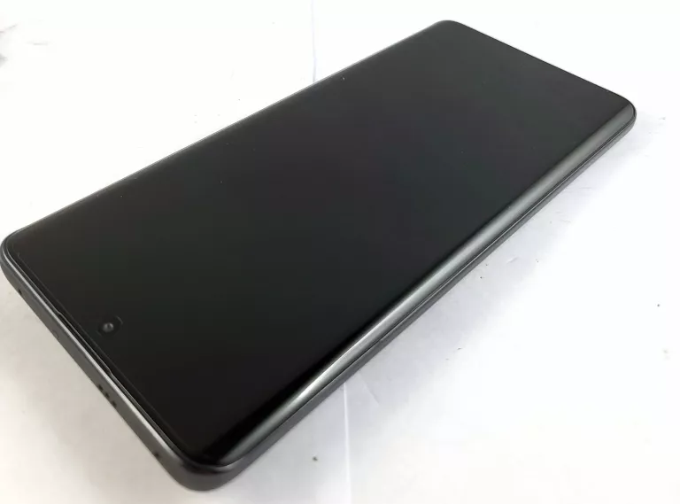 TELEFON XIAOMI REDMI NOTE 14 PRO 5G 8/256GB KOMPLET