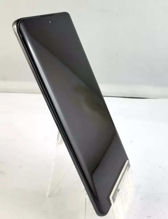 TELEFON XIAOMI REDMI NOTE 14 PRO 5G 8/256GB KOMPLET
