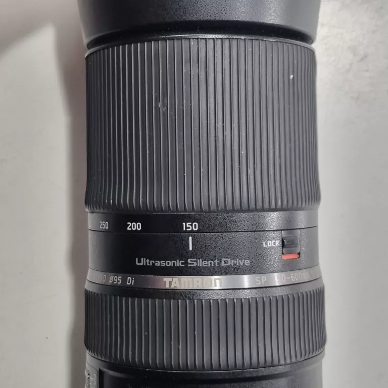obiektyw-tamron-canon-ef-sp-150-600mm-f5-63-vc-usd-opis-do-canon-model-sp-150-600mm-f5-63-vc-usd
