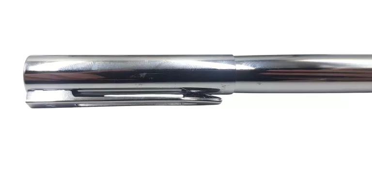 DŁUGOPIS + PIÓRO WATERMAN