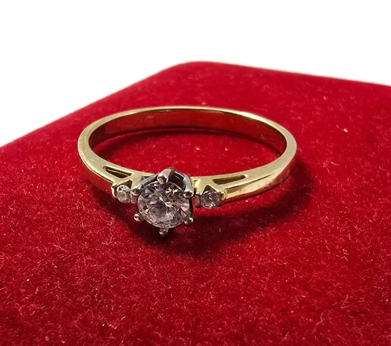 sliczny-zloty-pierscionek-proby-585-r-18-218g-kamien-17088-128