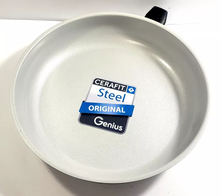 genius-cerafit-steel-patelnia-stal-nierdzewna-28-cm-stan-11323-2