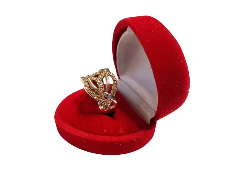 zloty-pierscionek-463g-p333-r-12-material-15835-2